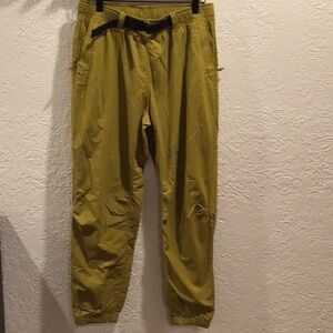 Womens Casual Pants